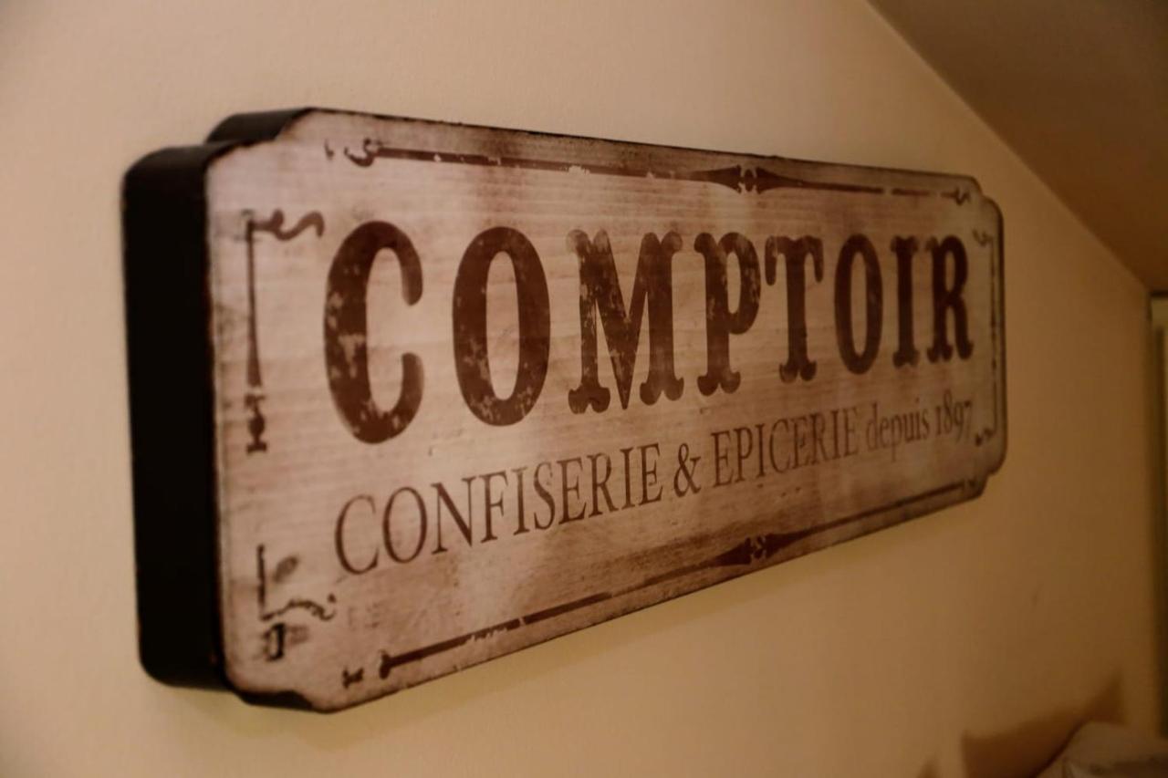 Sweet Home Tuscany Bientina Exterior foto