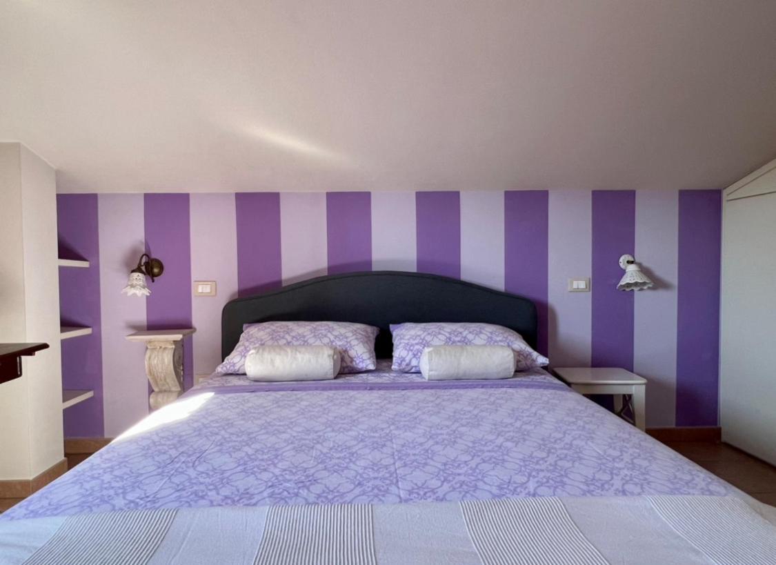 Sweet Home Tuscany Bientina Exterior foto